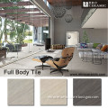 Top quality wholesale price floor tile porcelain 20x20 for floors and walls 600x600mm 300x600mm